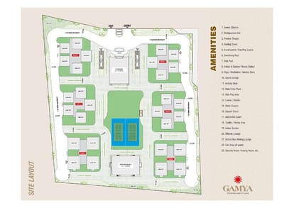 Supadha Gamya Brochure Image 4