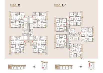 Supadha Gamya Brochure Image 6