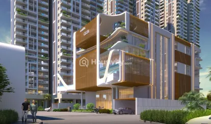 Supadha Gamya Image 6