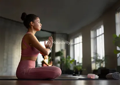 Supadha Gamya Image 7