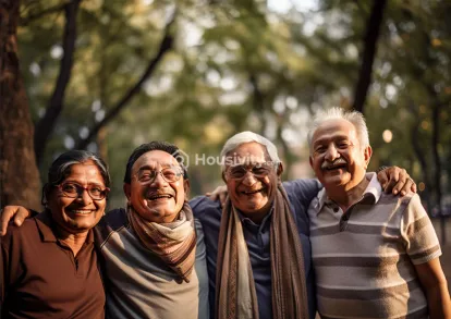 Supadha Gamya Image 5