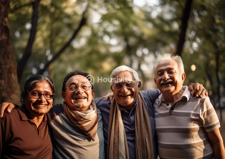 Supadha Gamya Image 5