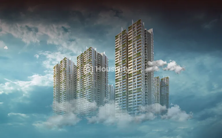 Supadha Gamya Image 4