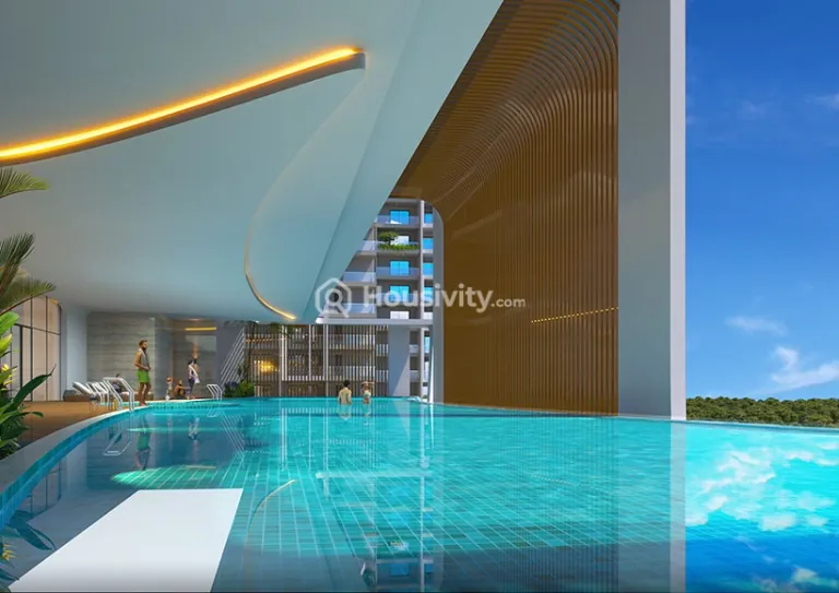 Supadha Gamya Image 3