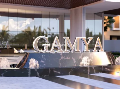 Supadha Gamya Image 2