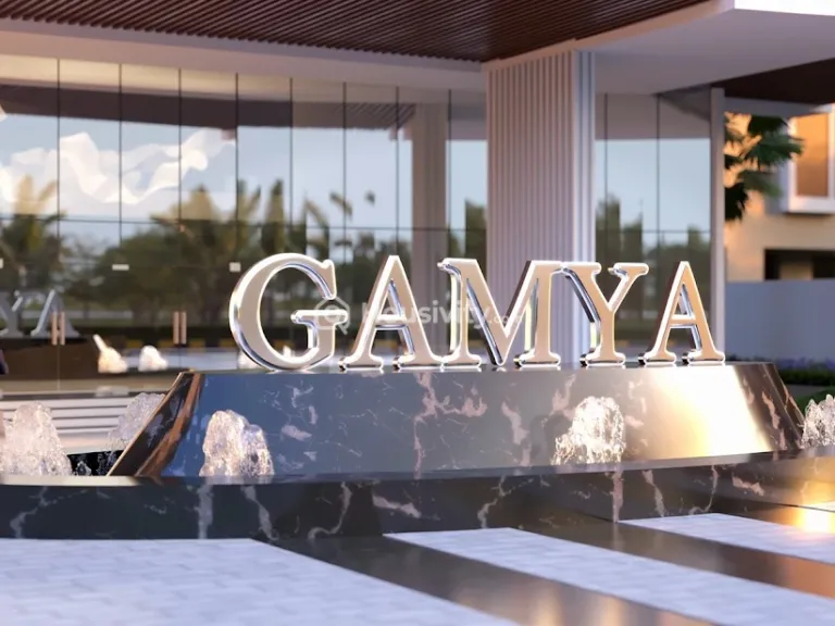 Supadha Gamya Image 2