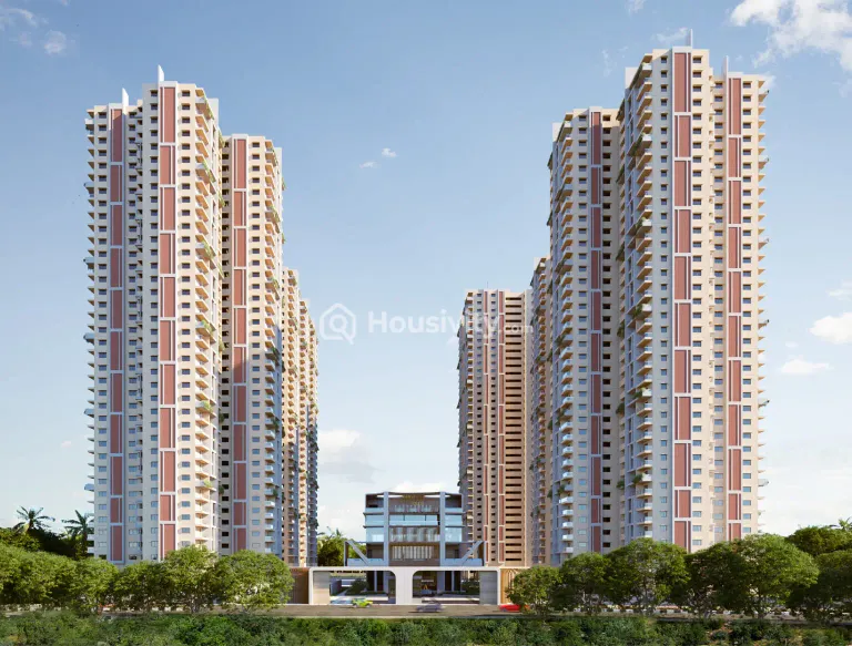 Supadha Gamya Thumbnail