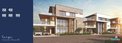 Supadha Geethika Villas Brochure Image 6