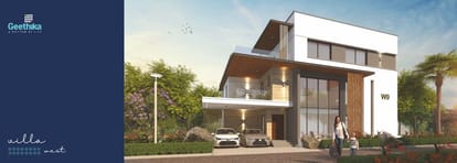 Supadha Geethika Villas Brochure Image 19