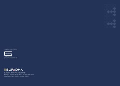 Supadha Geethika Villas Brochure Image 27