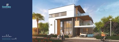 Supadha Geethika Villas Brochure Image 16