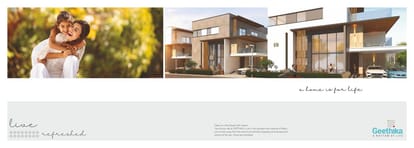 Supadha Geethika Villas Brochure Image 3