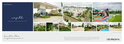 Supadha Geethika Villas Brochure Image 25