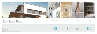 Supadha Geethika Villas Brochure Image 15
