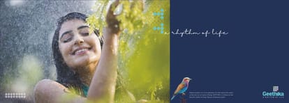 Supadha Geethika Villas Brochure Image 2