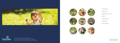 Supadha Geethika Villas Brochure Image 11