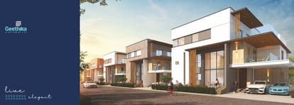 Supadha Geethika Villas Brochure Image 4