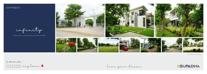Supadha Geethika Villas Brochure Image 26