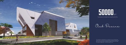 Supadha Geethika Villas Brochure Image 8