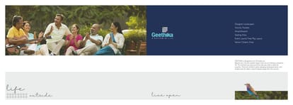 Supadha Geethika Villas Brochure Image 7