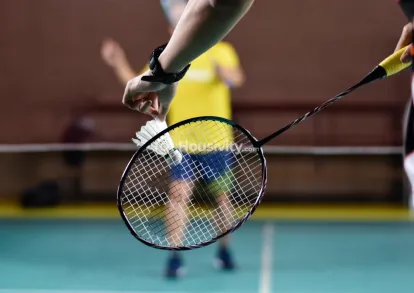 Supadha Geethika Villas Image 8