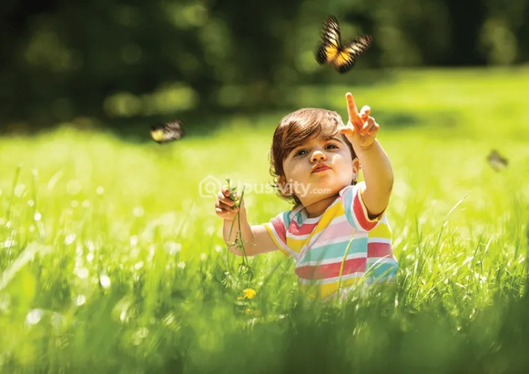 Supadha Geethika Villas Image 5