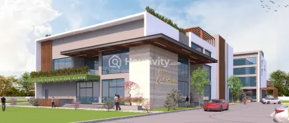 Supadha Geethika Villas Image 1