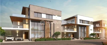 Supadha Geethika Villas Image 3