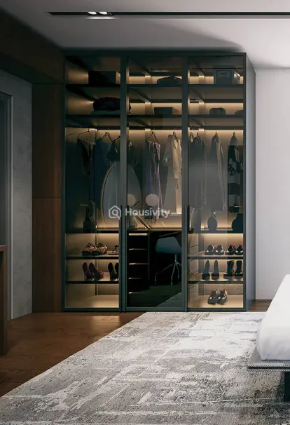 Supadha Geethika Villas Image 7