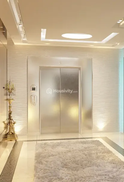 Supadha Geethika Villas Image 6