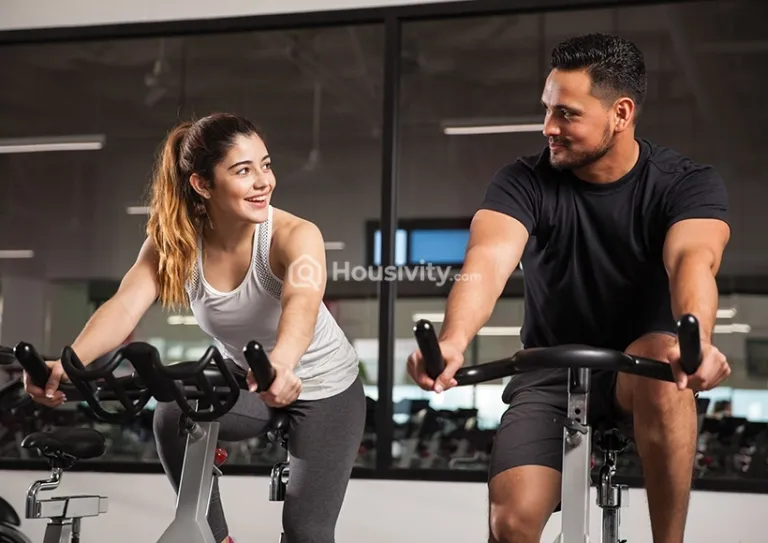 Supadha Geethika Villas Image 4