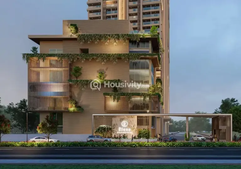 Lansum Elena Image 2