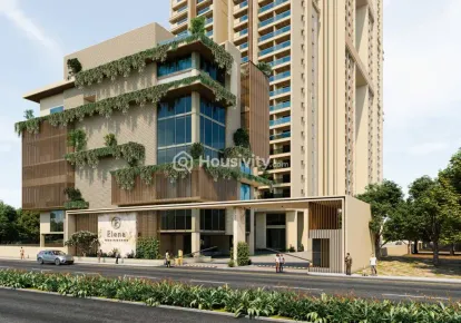 Lansum Elena Image 4