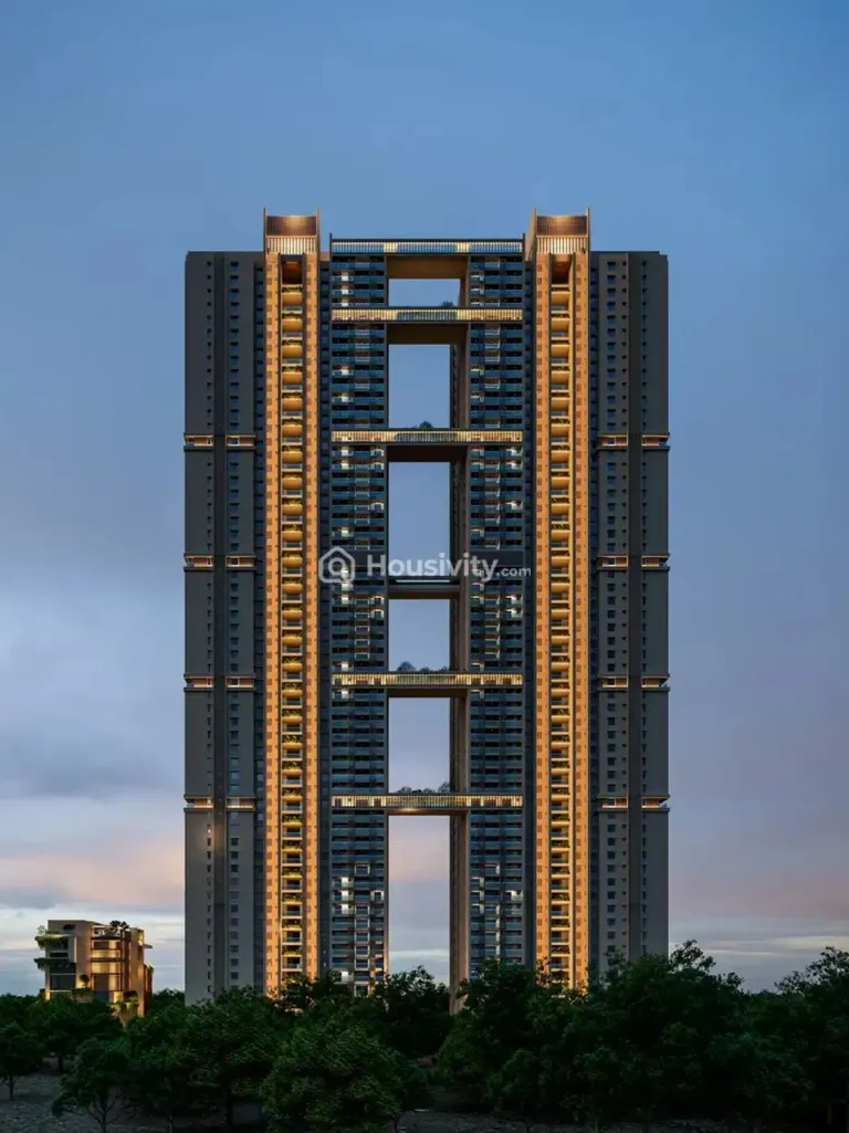 Lansum Elena Image 5