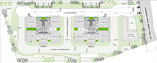 Lansum Elena Image 6