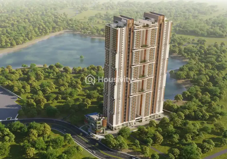 Lansum Elena Image 1