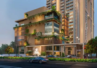 Lansum Elena Image 3