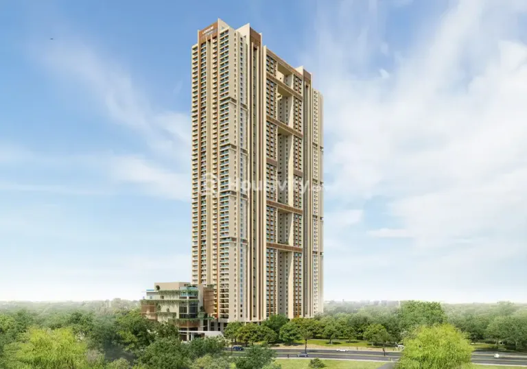 Lansum Elena Thumbnail