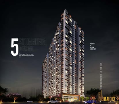 Lansum El Dorado Brochure Image 11