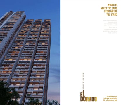Lansum El Dorado Brochure Image 5
