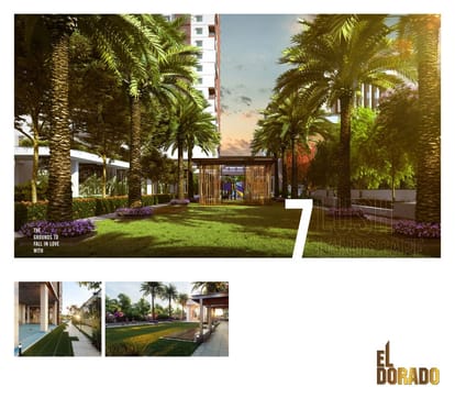 Lansum El Dorado Brochure Image 13