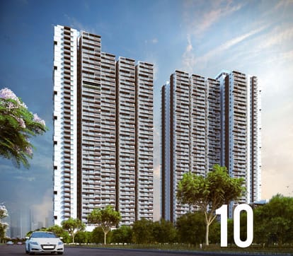 Lansum El Dorado Brochure Image 20