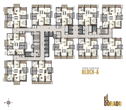 Lansum El Dorado Brochure Image 23