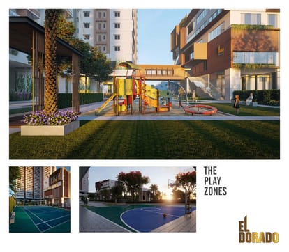 Lansum El Dorado Brochure Image 14