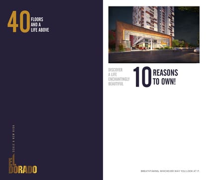 Lansum El Dorado Brochure Image 6