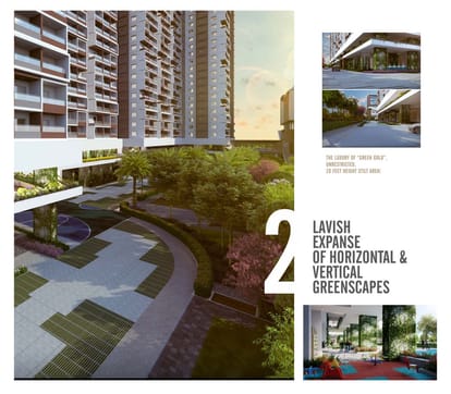 Lansum El Dorado Brochure Image 8