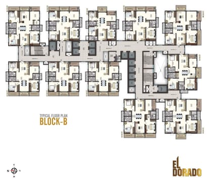 Lansum El Dorado Brochure Image 24