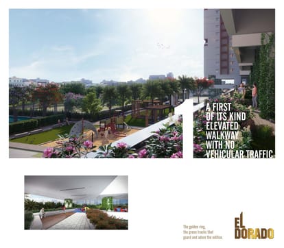Lansum El Dorado Brochure Image 7