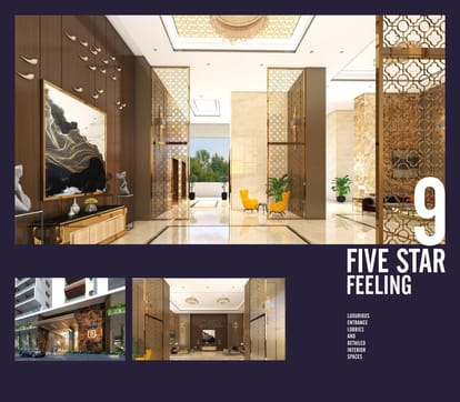 Lansum El Dorado Brochure Image 18