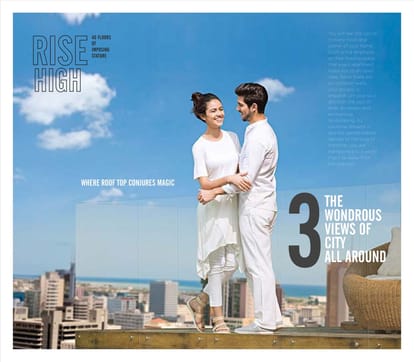 Lansum El Dorado Brochure Image 9